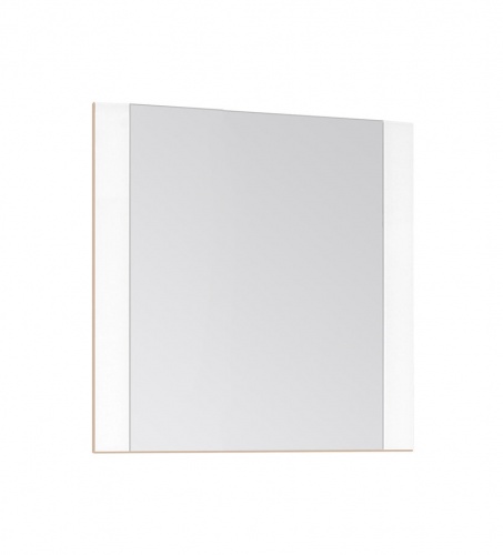 Зеркало Style Line Монако 70 Ориноко/бел