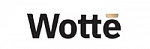 Wotte