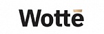 Wotte