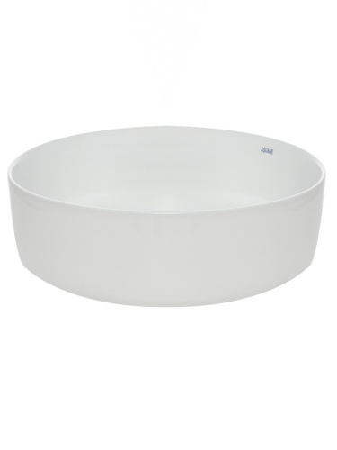 Накладная раковина AQUAme AQM5012 фото 4