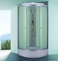 Душевая кабина Niagara NG-3304-14