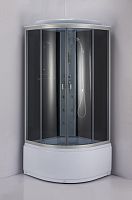 Душевая кабина Niagara NG-3518-14