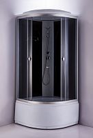 Душевая кабина Niagara NG-2509