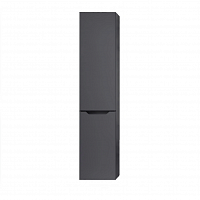 Шкаф-пенал AQUAme S3 AQM9003GM