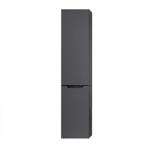 Шкаф-пенал AQUAme S3 AQM9003GM