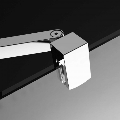Душевой уголок Radaway Eos KDD фото 5