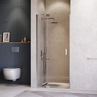 Душевая дверь RGW Hotel HO-014