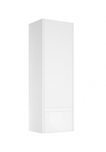 Навесной шкафчик Style Line  Монако 36
