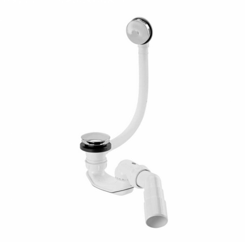 Сифон для поддона Radaway B602R Clic-Clak