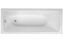 Чугунная ванна Wotte Vector