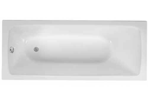 Чугунная ванна Wotte Vector