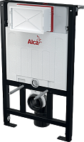 Система инсталляции Alcaplast AM101/850