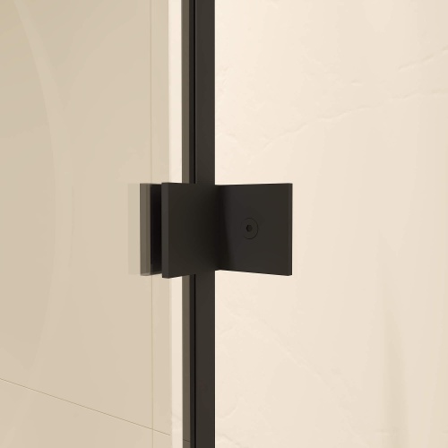 Душевой уголок RGW Classic CL-55B фото 4