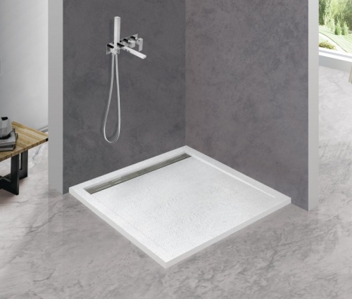 Душевой поддон Cezares TRAY-AS-A