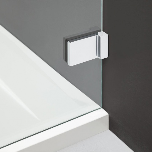 Душевой уголок Radaway Euphoria KDD фото 4