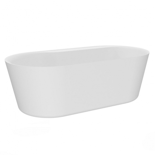 Ванна AQUAme AQM3505MW-R фото 5