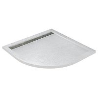 Душевой поддон Cezares TRAY-AS-R