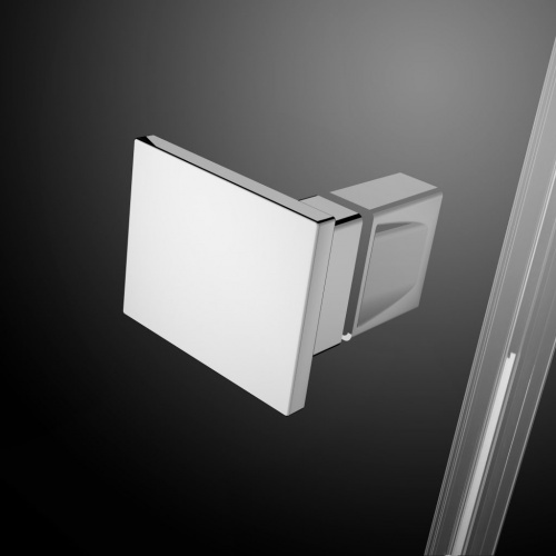 Душевой уголок Radaway Essenza Pro PDD фото 7