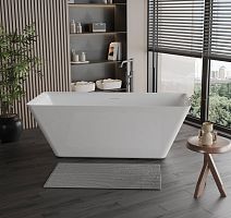 Ванна AQUAme AQM3502GW