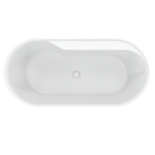 Ванна AQUAme AQM3505MW-R фото 4