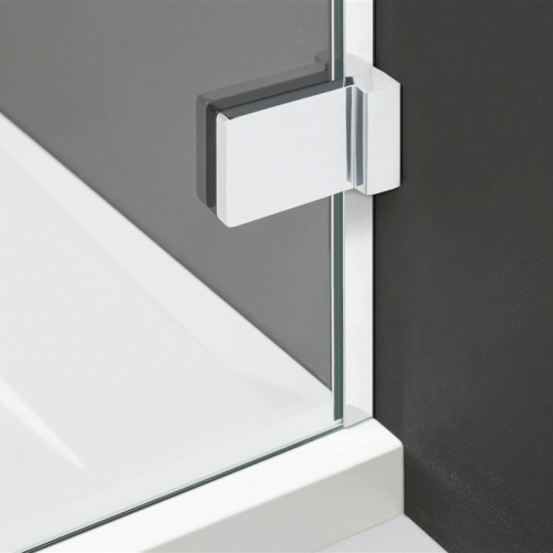 Душевой уголок Radaway Euphoria KDD фото 5