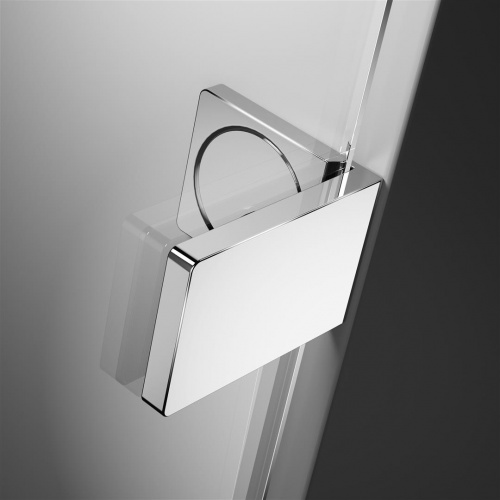Душевой уголок Radaway Euphoria KDD фото 3