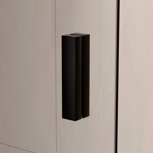 Шторка на ванну RGW SC-40B фото 5