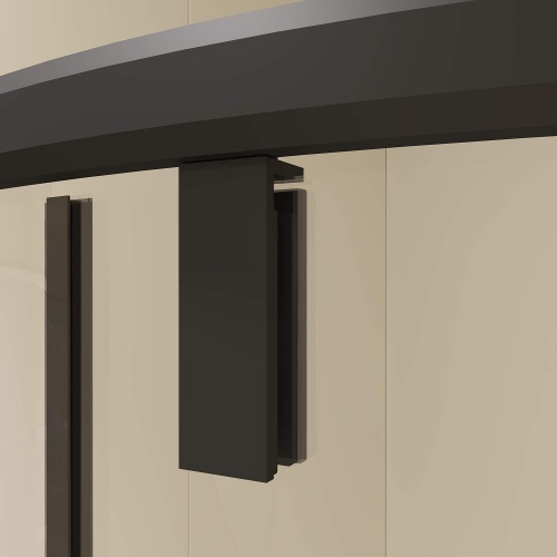 Душевой уголок RGW Classic CL-55B фото 3