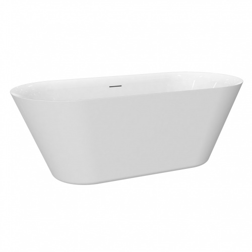 Ванна AQUAme AQM3501GW фото 6