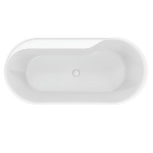 Ванна AQUAme AQM3505MW-L фото 4