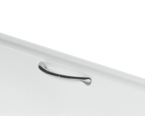 Ручки для ванны Wotte START фото 2