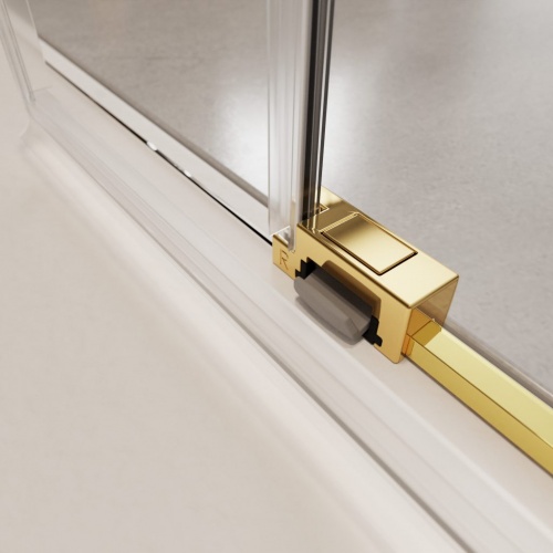 Душевой уголок Radaway Idea Gold KDD фото 7