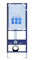 Система инсталляции Aquatek Standart 41 INS-0000011