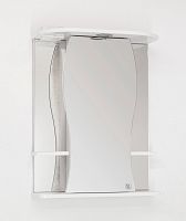 Зеркало-шкаф Style Line Лорена 55/С