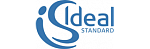 Ideal Standard