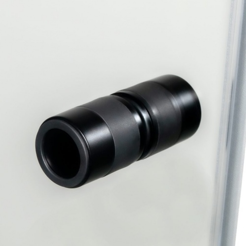 Душевой уголок Radaway Nes Black KDD-B фото 6