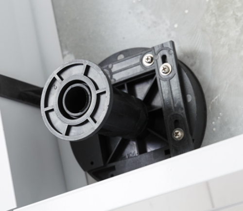 Душевой поддон Cezares TRAY-AS-A фото 3