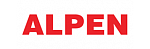 Alpen