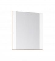 Зеркало Style Line Монако 60 Ориноко/бел