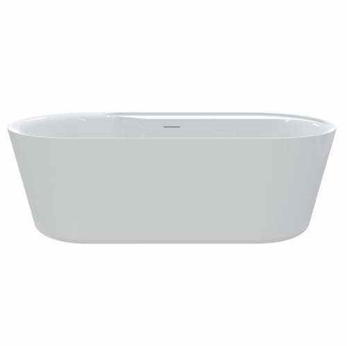 Ванна AQUAme AQM3505GW-R фото 6