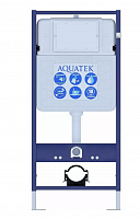 Система инсталляции Aquatek Standart 50 INS-0000012