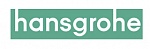 Hansgrohe