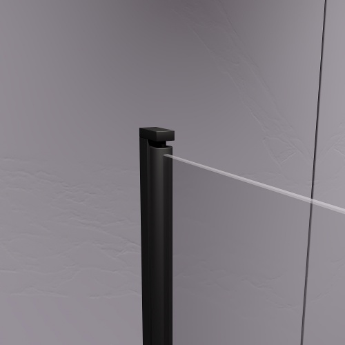 Шторка на ванну RGW SC-114B фото 7