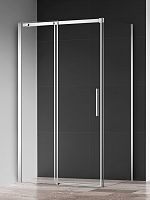 Душевая дверь АQUAme AQM4803-12