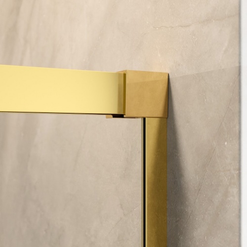 Душевой уголок Radaway Idea Gold KDD фото 4