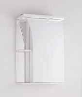Зеркало-шкаф Style Line Виола 50/С