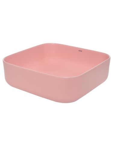 Накладная раковина AQUAme AQM5011MP фото 3