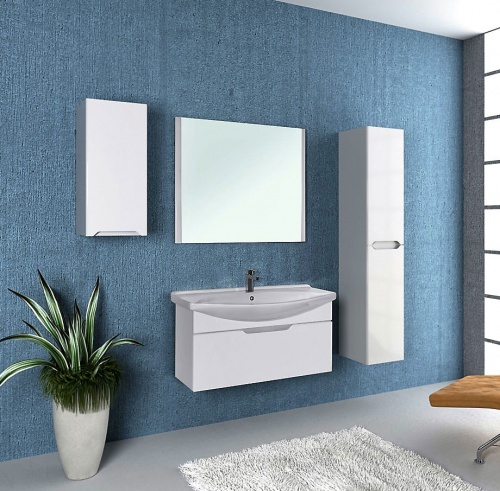 Комплект мебели Dreja Eco Laguna 65
