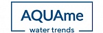 АQUAme