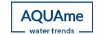 АQUAme